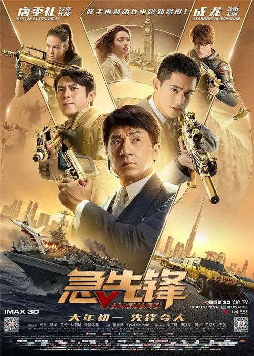 上大专要不要高中毕业证